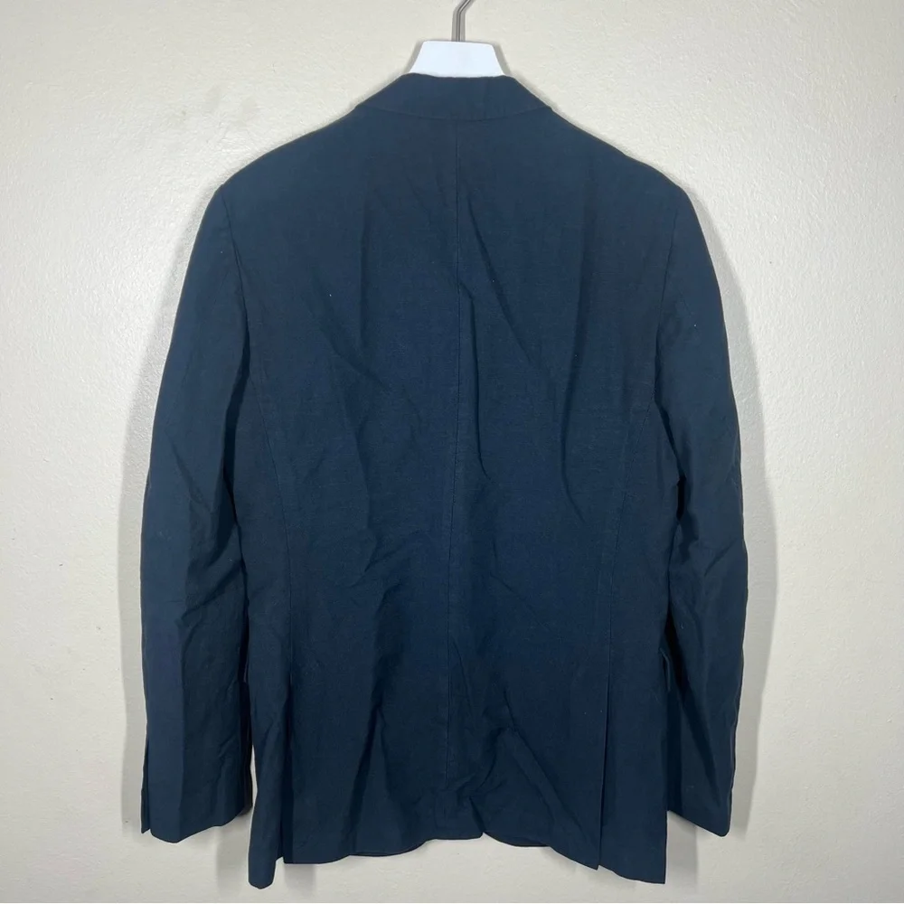 J. Crew crew ludlow